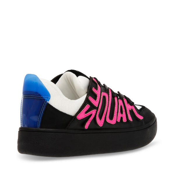 RETRO LITE BLK/FUS