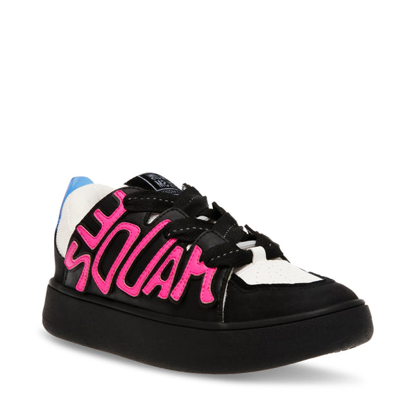 RETRO LITE BLK/FUS