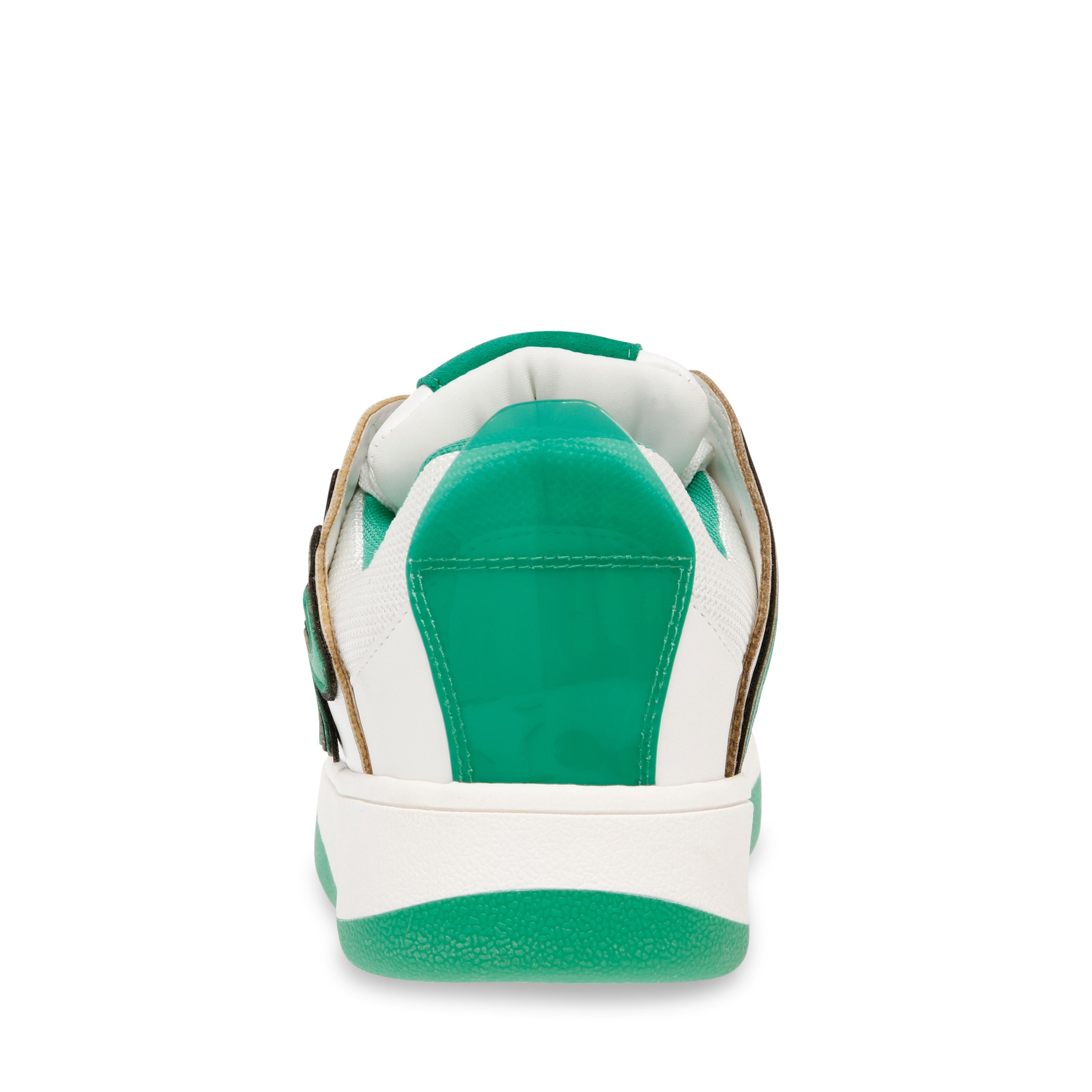 RETRO LITE WHITE EMERALD