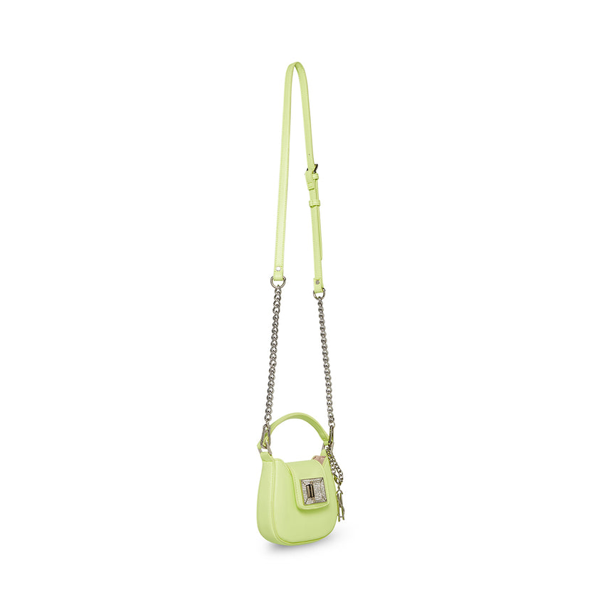 BGLANCE LIME
