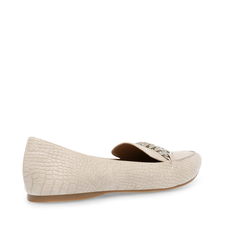FARRELL TAUPE