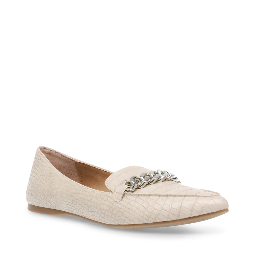 FARRELL TAUPE