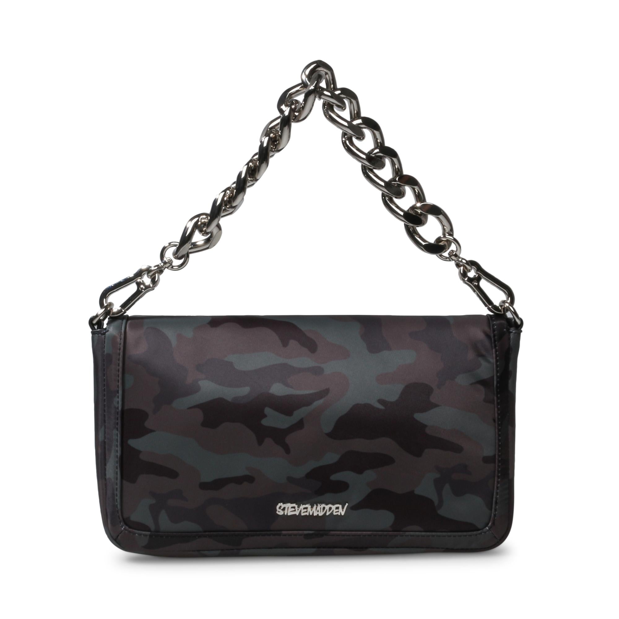 BGRAFITI CAMO