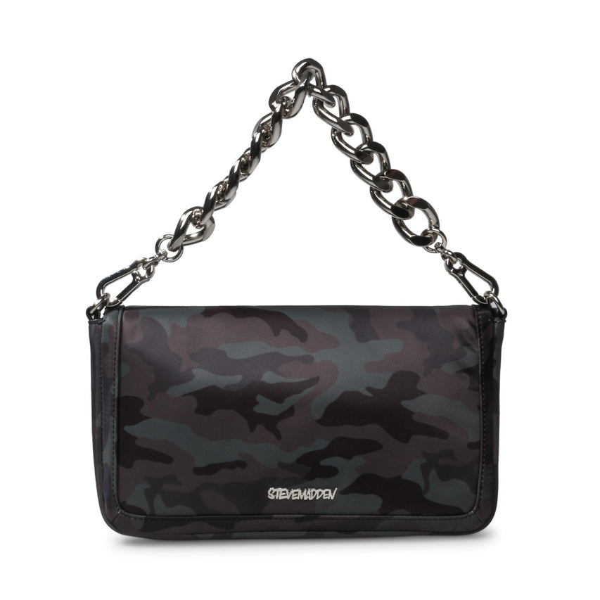 BGRAFITI CAMO
