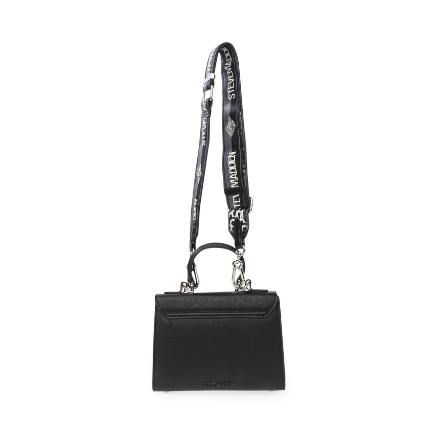 BLATTUCA BLACK