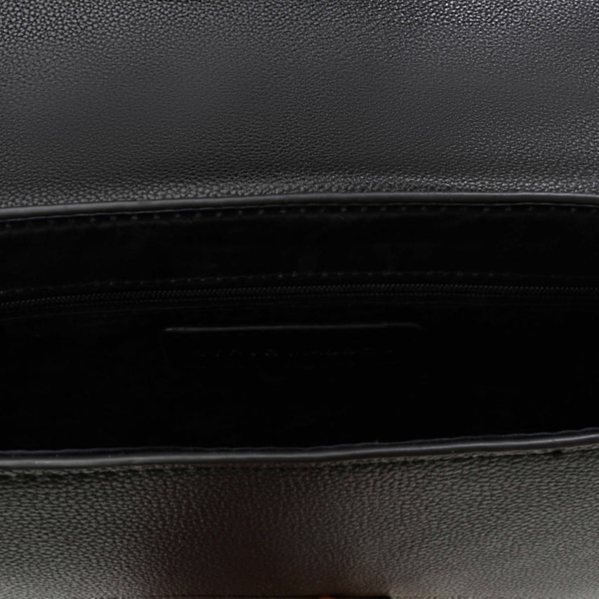 BLATTUCA BLACK
