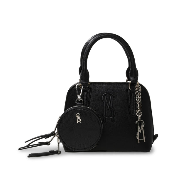 BRULING BLACK – Steve Madden South Africa - Main Image