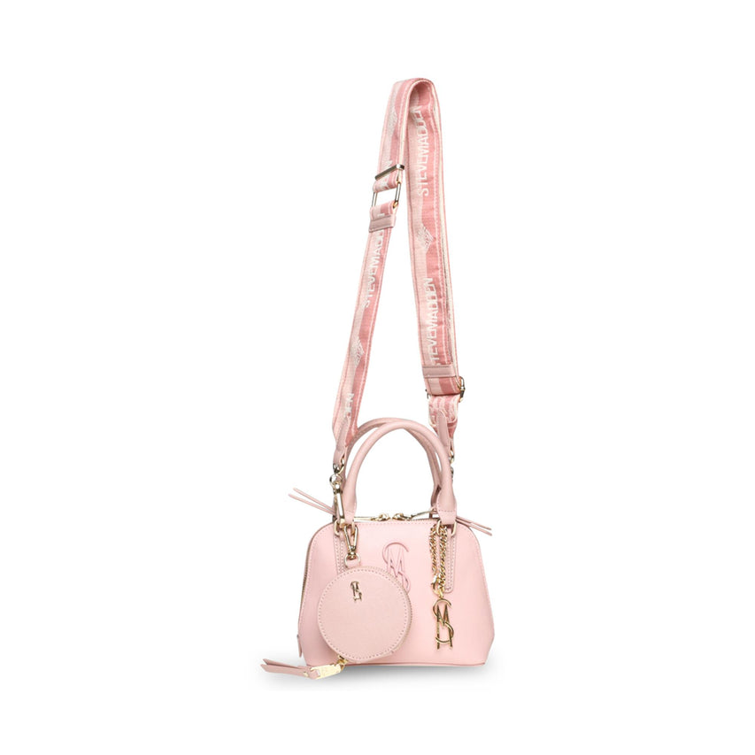 BRULING BLUSH