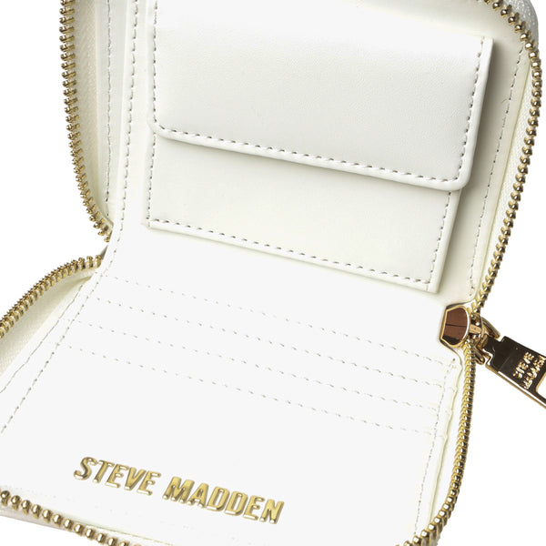 BSURI WHITE/GOLD