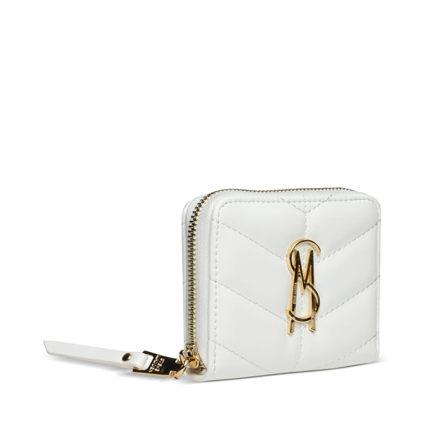 BSURI WHITE/GOLD
