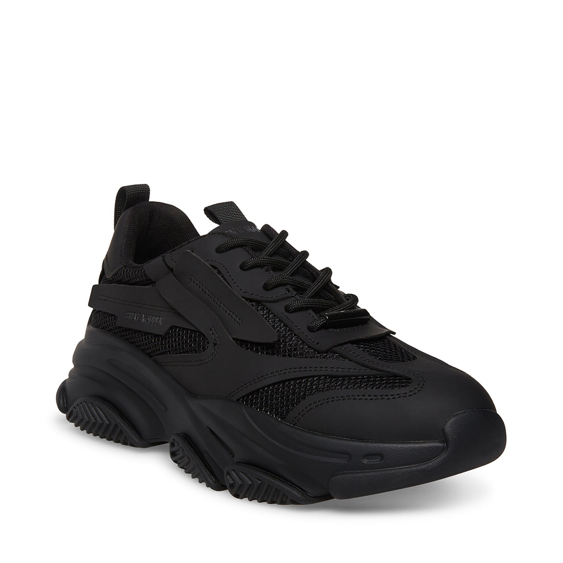 POSSESS BLACK Steve Madden South Africa possess-black-steve-madden-south-africa