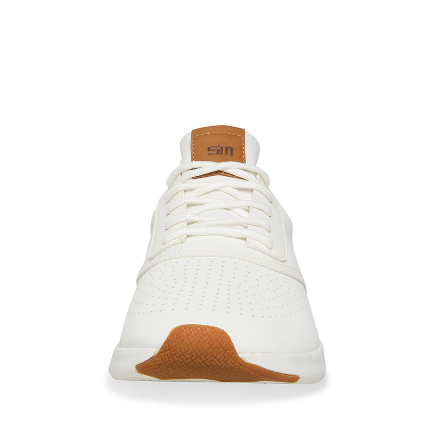 P-STEFO WHITE
