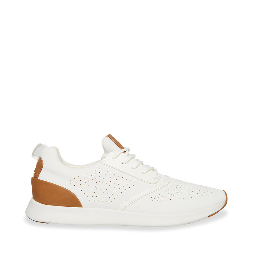 P-STEFO WHITE