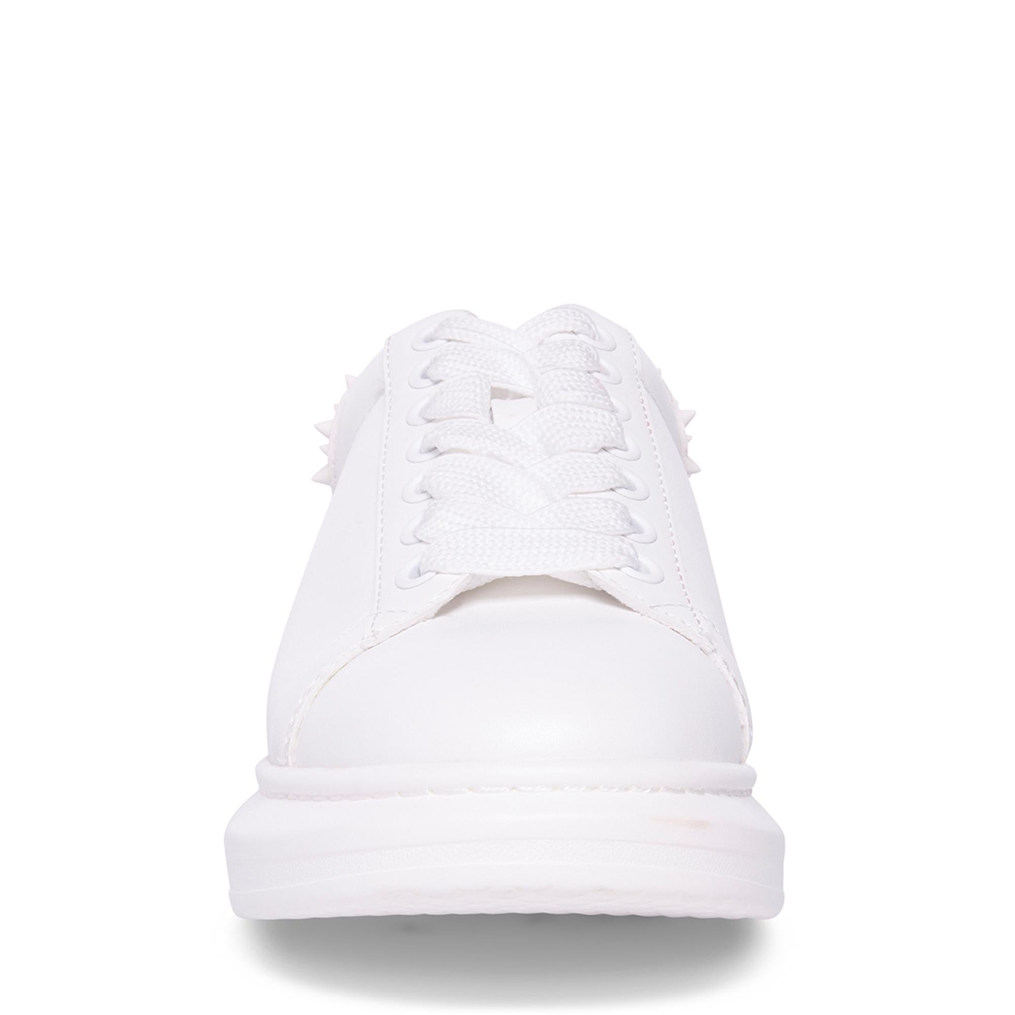 FROSTING WHITE