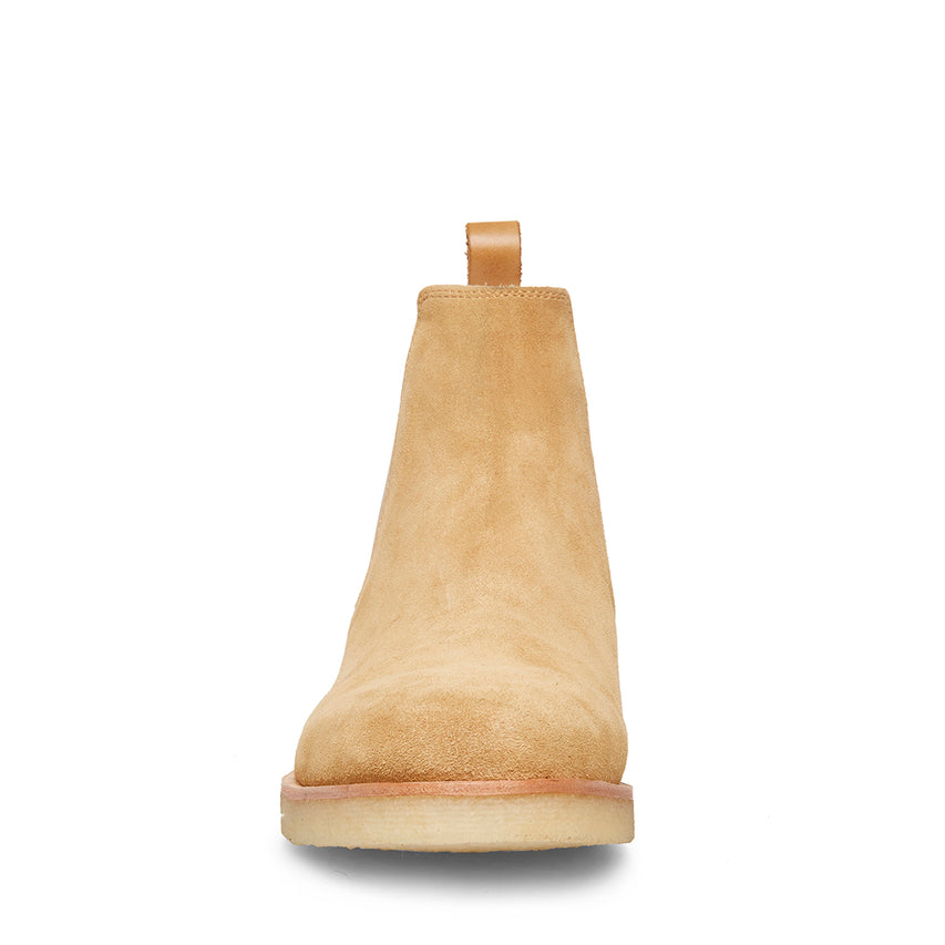WILSHIRE TAN