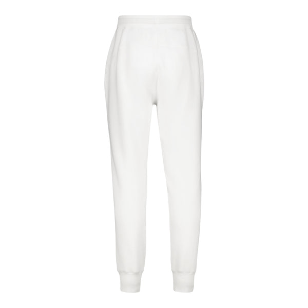 THEO OFF-WHITE MENS JOGGER PANTS